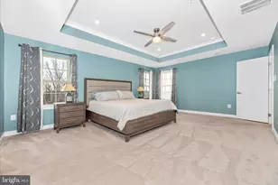7031 Eaglehead Dr, New Market, MD 21774 - Photo 45
