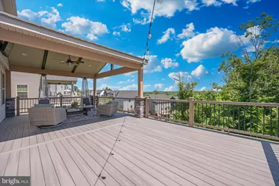 7031 Eaglehead Drive, New Market, MD 21774 - Photo 99