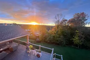 7031 Eaglehead Dr, New Market, MD 21774 - Photo 9