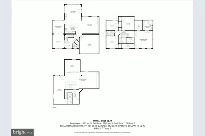 243 Solar Drive, Walkersville, MD 21793 - Photo 87