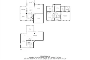 243 Solar Drive, Walkersville, MD 21793 - Photo 87