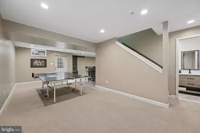 243 Solar Drive, Walkersville, MD 21793 - Photo 51