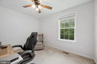 243 Solar Drive, Walkersville, MD 21793 - Photo 47