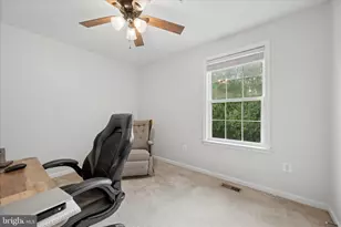 243 Solar Drive, Walkersville, MD 21793 - Photo 47