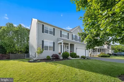 243 Solar Drive, Walkersville, MD 21793 - Photo 79
