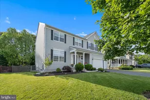 243 Solar Drive, Walkersville, MD 21793 - Photo 79