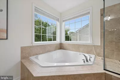 243 Solar Drive, Walkersville, MD 21793 - Photo 41