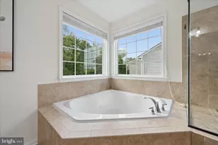 243 Solar Drive, Walkersville, MD 21793 - Photo 41