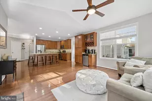 243 Solar Drive, Walkersville, MD 21793 - Photo 25