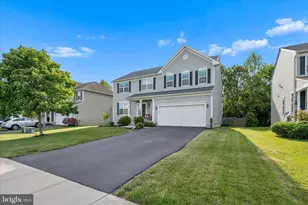 243 Solar Drive, Walkersville, MD 21793 - Photo 81
