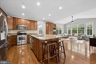 243 Solar Drive, Walkersville, MD 21793 - Photo 15