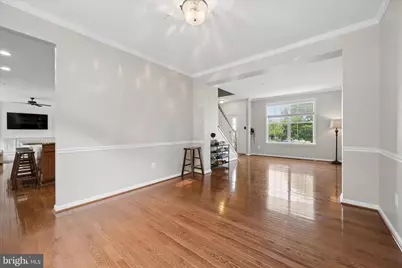 243 Solar Drive, Walkersville, MD 21793 - Photo 9