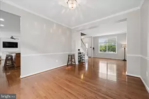 243 Solar Drive, Walkersville, MD 21793 - Photo 9