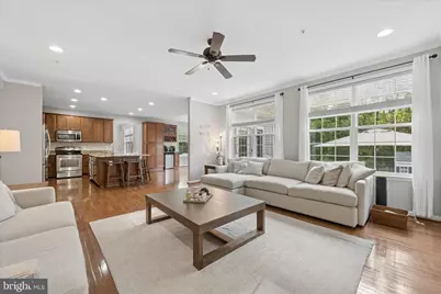 243 Solar Drive, Walkersville, MD 21793 - Photo 13
