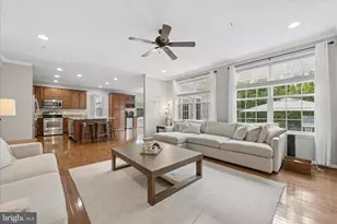 243 Solar Drive, Walkersville, MD 21793 - Photo 13