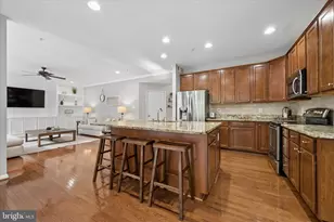 243 Solar Drive, Walkersville, MD 21793 - Photo 19