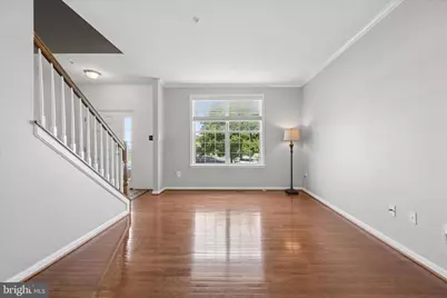 243 Solar Drive, Walkersville, MD 21793 - Photo 7