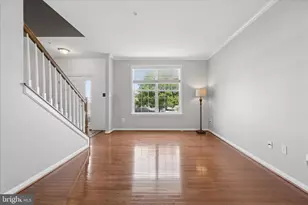 243 Solar Drive, Walkersville, MD 21793 - Photo 7