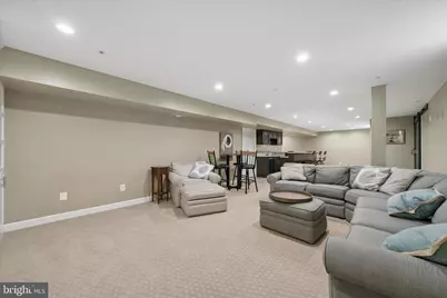 243 Solar Drive, Walkersville, MD 21793 - Photo 57