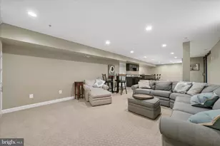 243 Solar Drive, Walkersville, MD 21793 - Photo 57