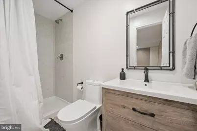 243 Solar Drive, Walkersville, MD 21793 - Photo 59