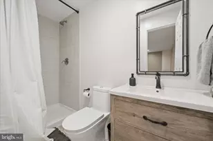 243 Solar Drive, Walkersville, MD 21793 - Photo 59