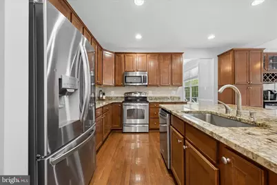 243 Solar Drive, Walkersville, MD 21793 - Photo 21