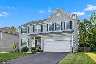 243 Solar Drive, Walkersville, MD 21793 - Photo 83