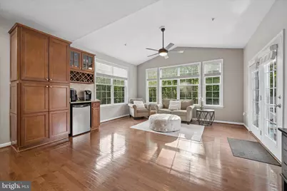 243 Solar Drive, Walkersville, MD 21793 - Photo 23