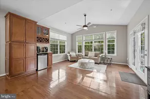 243 Solar Drive, Walkersville, MD 21793 - Photo 23