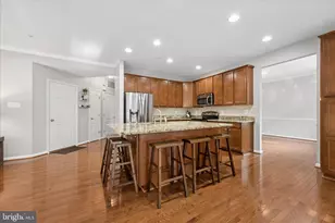 243 Solar Drive, Walkersville, MD 21793 - Photo 17