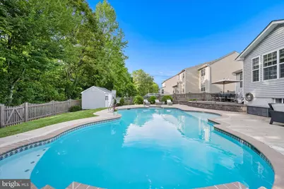 243 Solar Drive, Walkersville, MD 21793 - Photo 73
