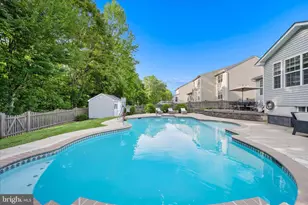 243 Solar Drive, Walkersville, MD 21793 - Photo 73