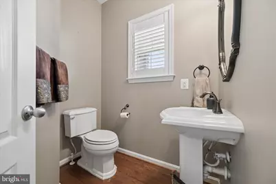 243 Solar Drive, Walkersville, MD 21793 - Photo 27