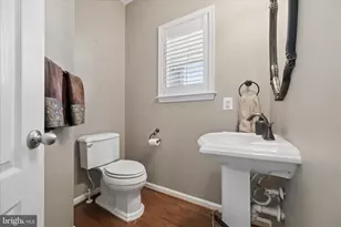 243 Solar Drive, Walkersville, MD 21793 - Photo 27