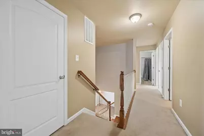 243 Solar Drive, Walkersville, MD 21793 - Photo 29