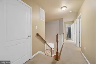 243 Solar Drive, Walkersville, MD 21793 - Photo 29