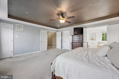 243 Solar Drive, Walkersville, MD 21793 - Photo 35