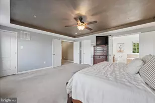 243 Solar Drive, Walkersville, MD 21793 - Photo 35