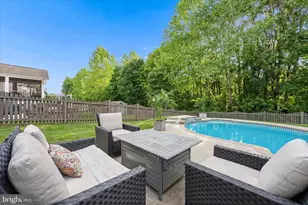 243 Solar Drive, Walkersville, MD 21793 - Photo 65