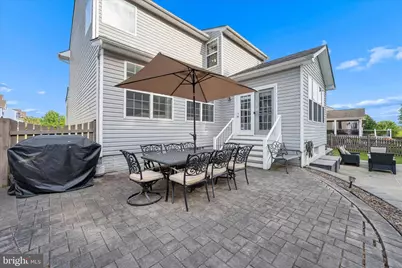 243 Solar Drive, Walkersville, MD 21793 - Photo 61