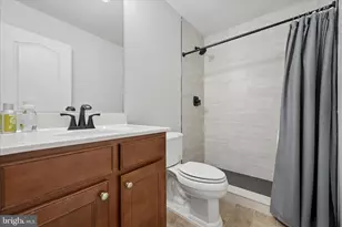 243 Solar Drive, Walkersville, MD 21793 - Photo 49