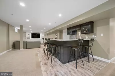 243 Solar Drive, Walkersville, MD 21793 - Photo 53