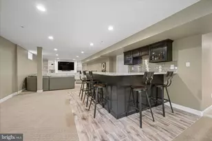 243 Solar Drive, Walkersville, MD 21793 - Photo 53