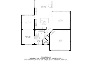 243 Solar Drive, Walkersville, MD 21793 - Photo 85