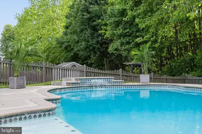 243 Solar Drive, Walkersville, MD 21793 - Photo 77