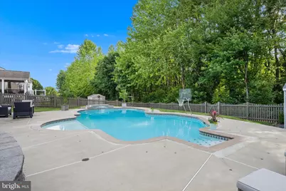243 Solar Drive, Walkersville, MD 21793 - Photo 67