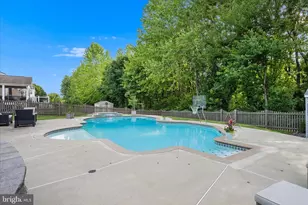 243 Solar Drive, Walkersville, MD 21793 - Photo 67