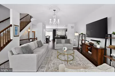 8452 Randell Ridge Road, Frederick, MD 21704 - Photo 5