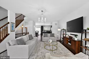 8452 Randell Rdg Rd, Frederick, MD 21704 - Photo 5